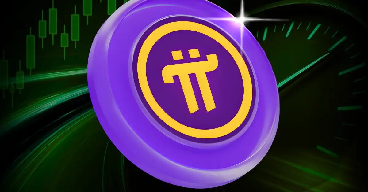 Can Pi Network Price Break Higher After Protocol v25 Upgrade?
