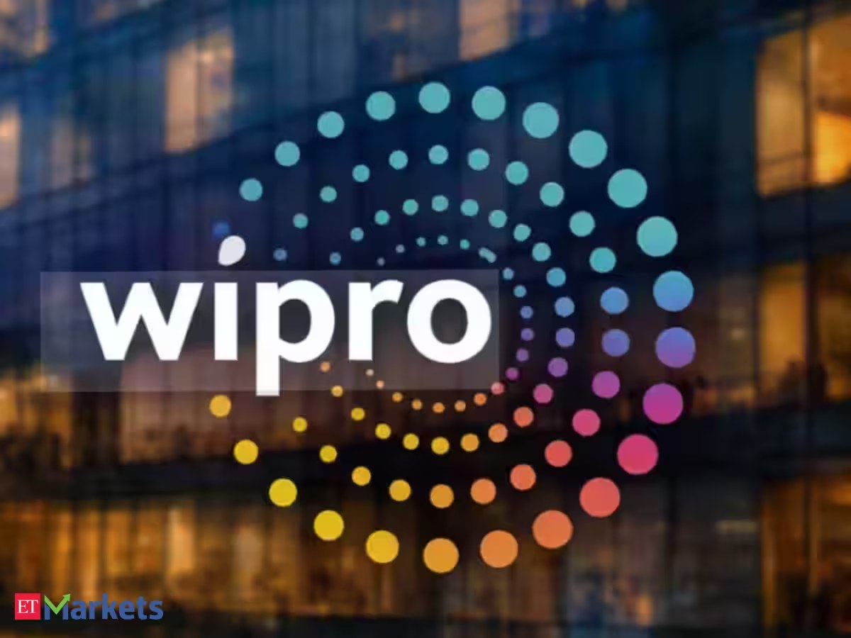 ICICI Bank ADR earnings missed, revenue was in line with estimates