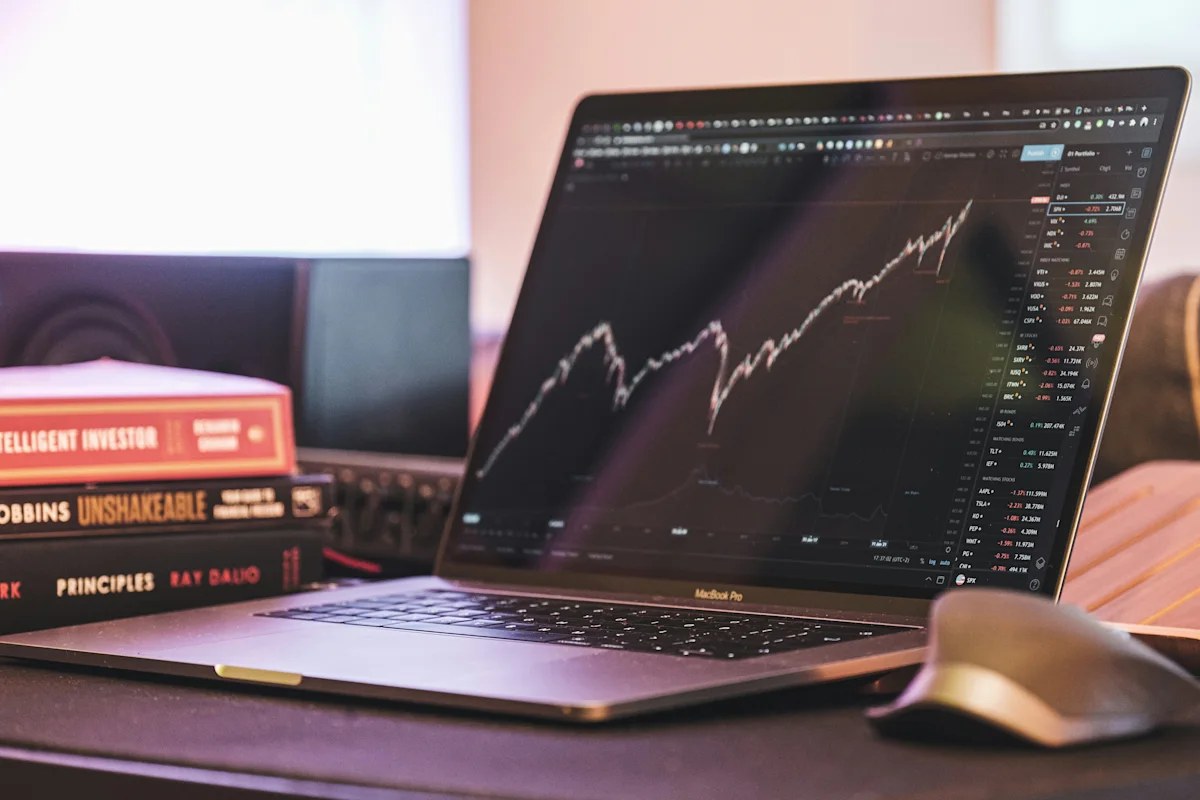 Super Micro’s Margin Beat Is Genuine. And So Is The ‘Value Trap’ Thesis