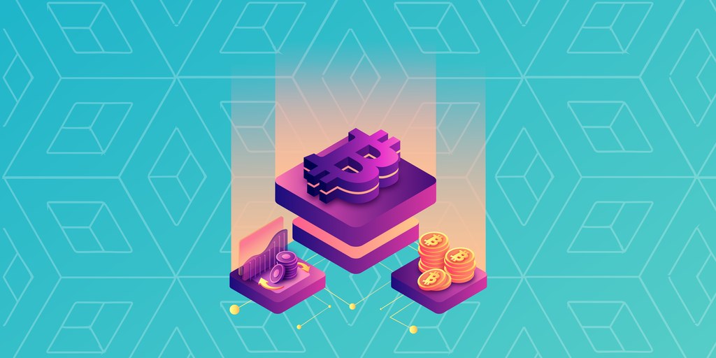 What Is a Bitcoin-Backed Loan? Borrowing Against BTC Explained