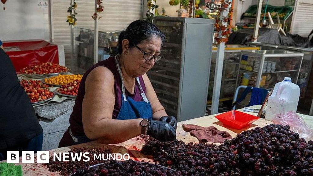 Cómo se compara la semana laboral de 42 horas de Colombia con el resto de América Latina (y por qué Argentina es un caso aparte)
