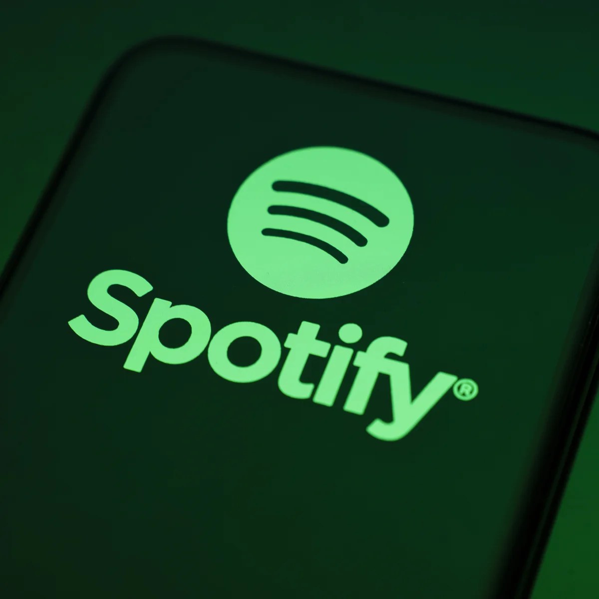 ‘I never thought I’d fall for a scam’: the fake Spotify emails that put you at risk of fraud