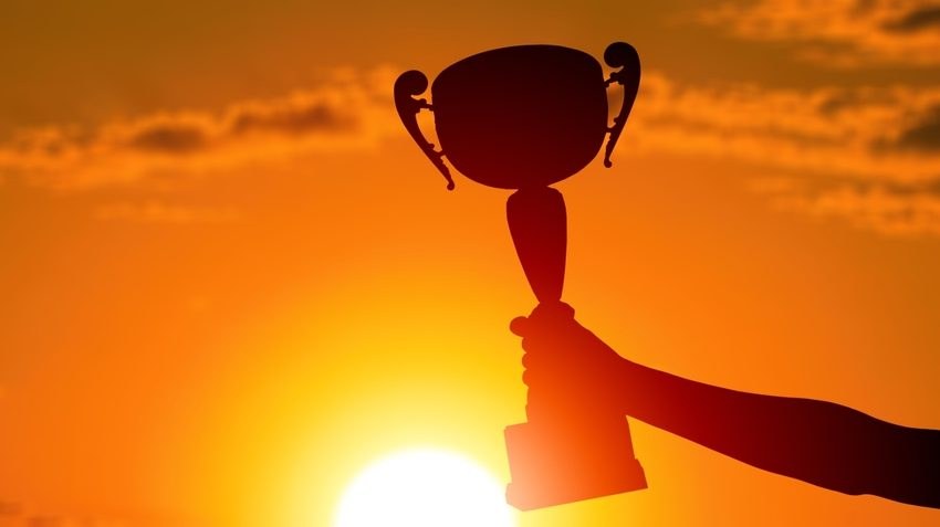 Top-Performing ETFs of the Week: Options, Crypto Miners, & Energy
