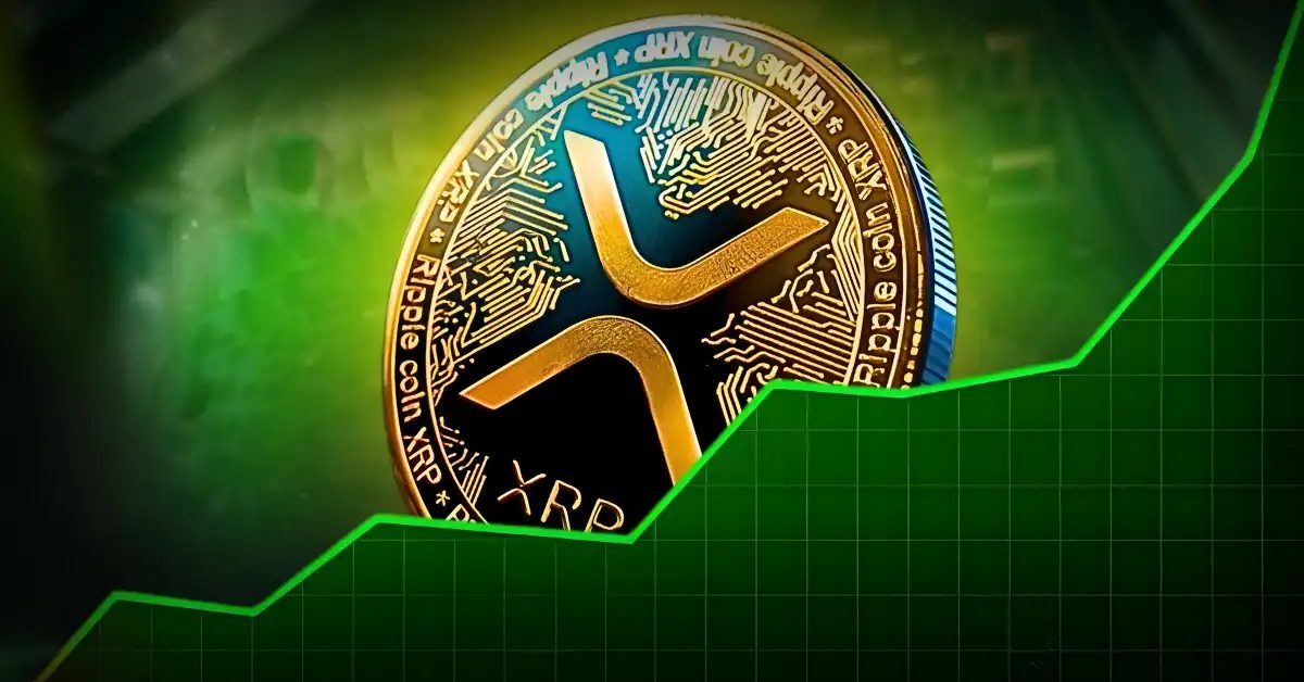 Ripple Executive Explain Why XRPL Was Built for Speed From Day One