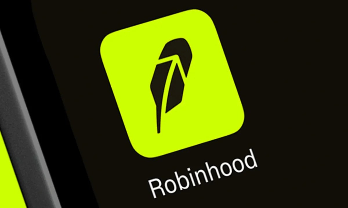 Robinhood Targets 27.6M Customers as Chain Moves Beyond Memecoin Rush