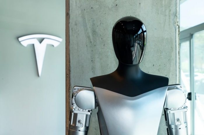 Q2 Earnings Report Could Shift These Tesla ETFs Into High Gear