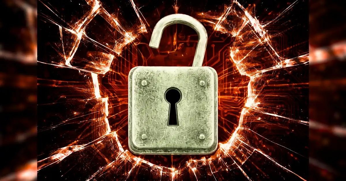 AFX Exploited for $24 Million as Hacker Converts Stolen USDC to ETH