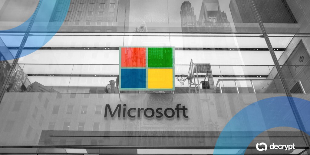 Microsoft Says MDASH Beats Claude Mythos and GPT-5.6 Sol in Cybersecurity Test