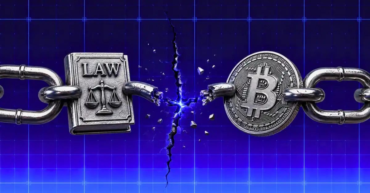 How Will Bitcoin, Ethereum and XRP React if CLARITY Act Passes or Fails?