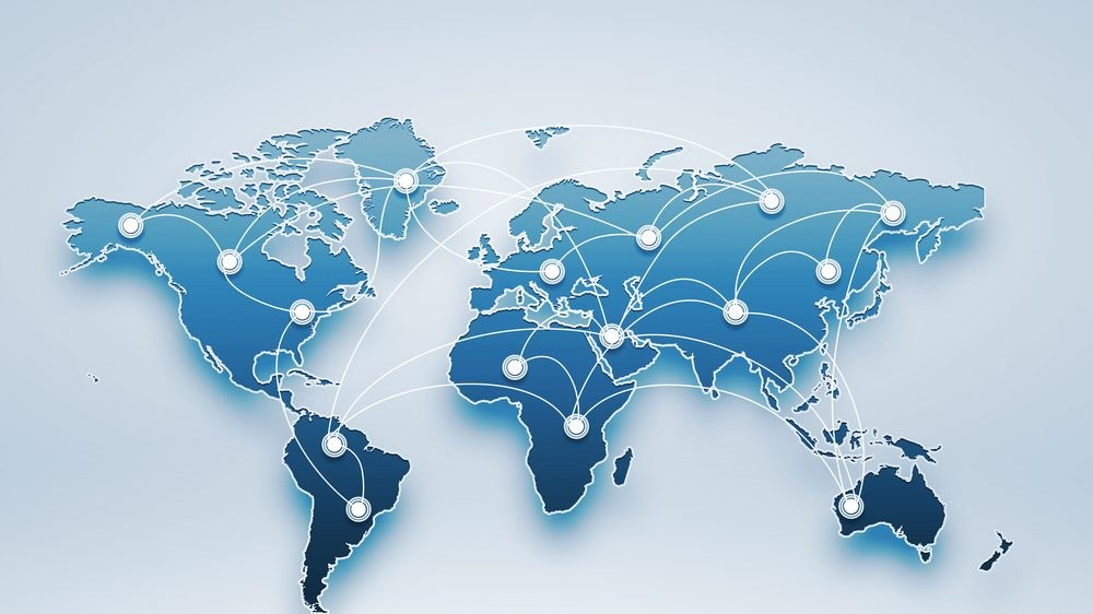 Thornburg Eyes International Stocks as US Market Narrows