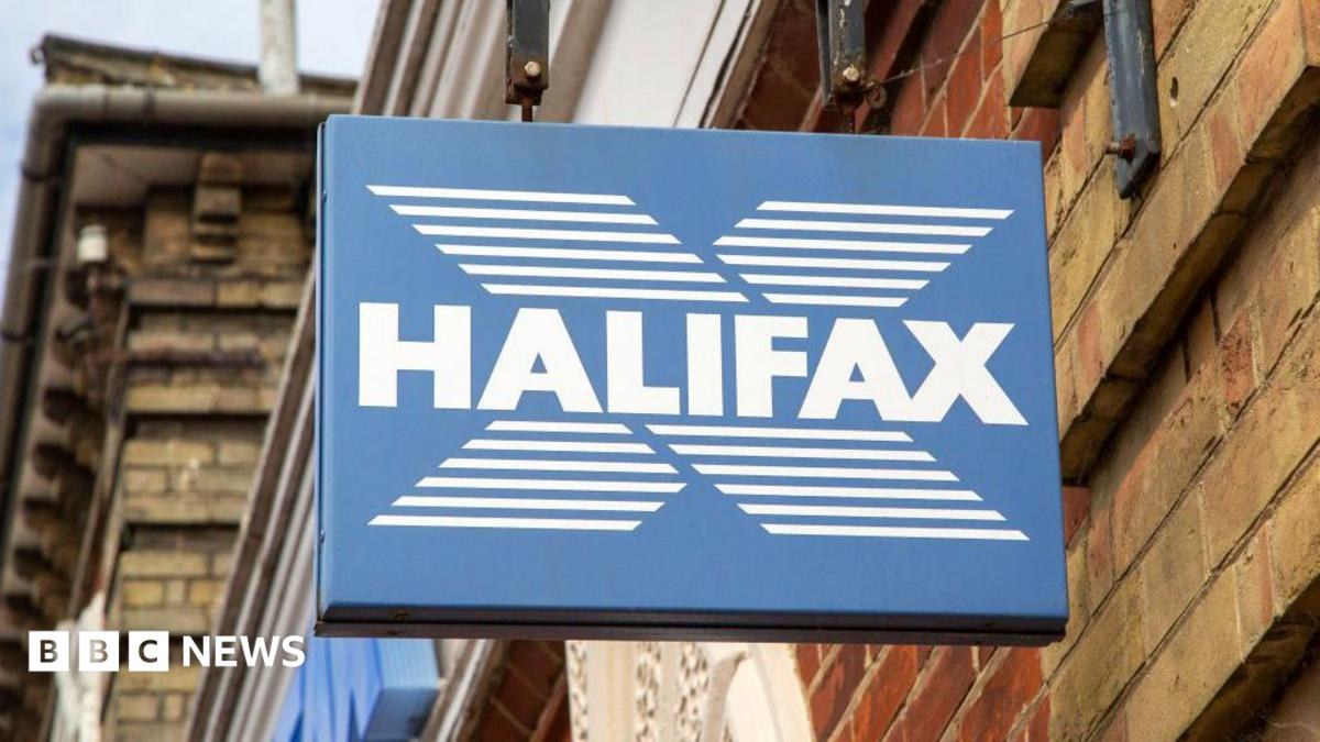 Halifax brand to be scrapped after 173 years