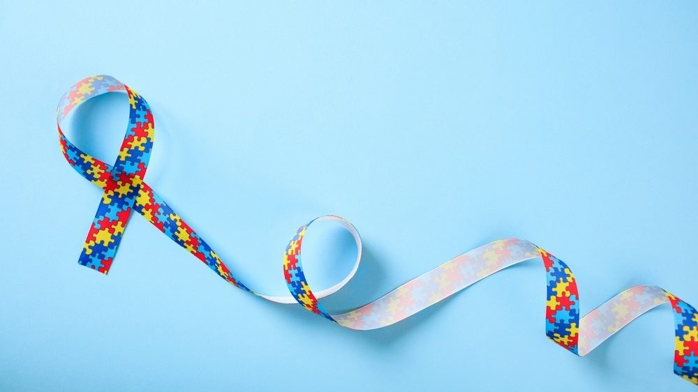 How Autism Research ETF ASD Can Deliver for Your Portfolio