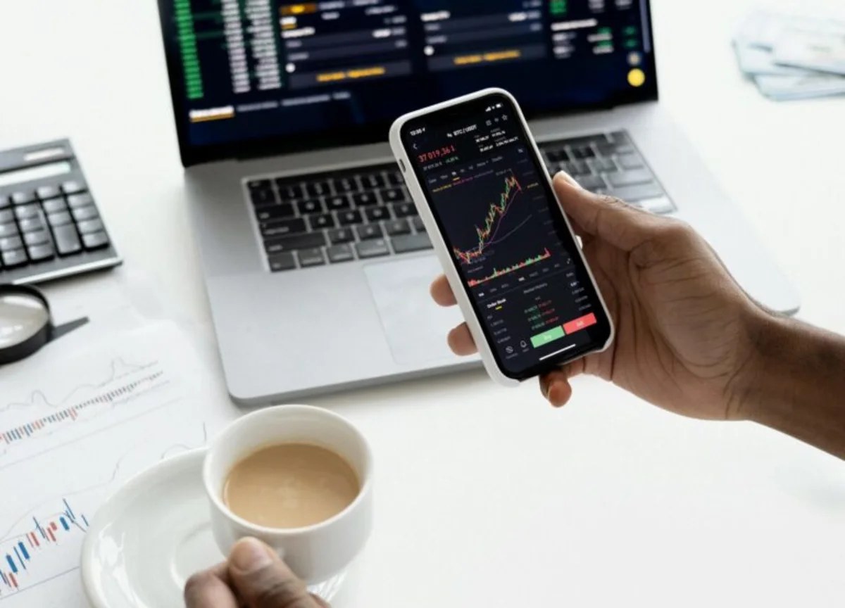 M-tron (MPTI) Industries Secures $4M Defense Contract