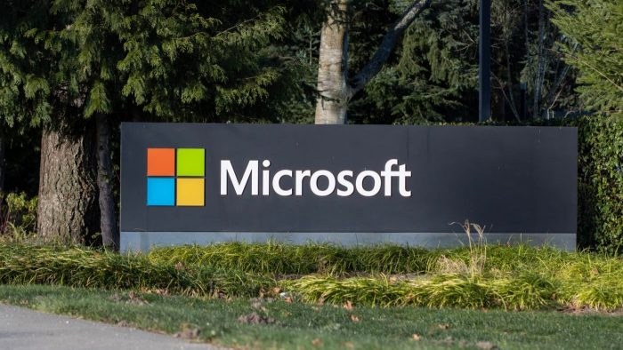 Microsoft’s Earnings Beat: A Ripple Effect Across ETF Landscape