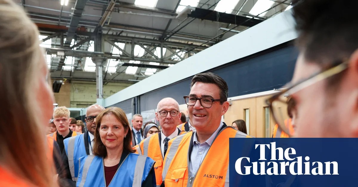 Young people ‘expected’ to engage with new work support, says McFadden