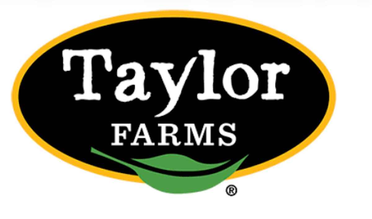 FDA says Taylor Farms cyclospora finding was a false positive