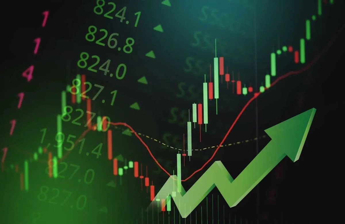 What You Need To Know Ahead of Sandisk's Earnings Release