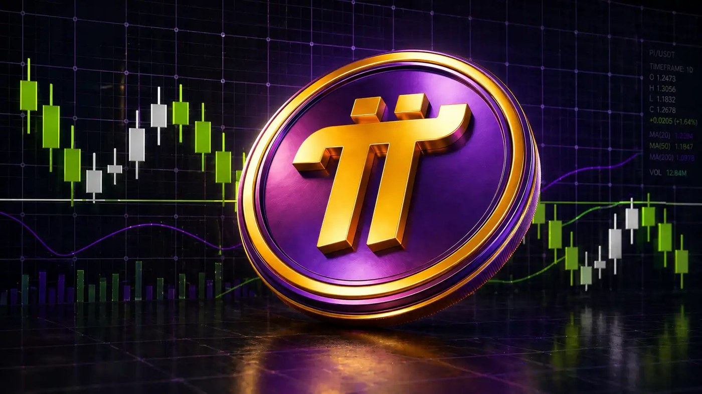 Pi Network Mainnet Upgrade Deadline: Why Missing August 11 Cuts You Off the Network