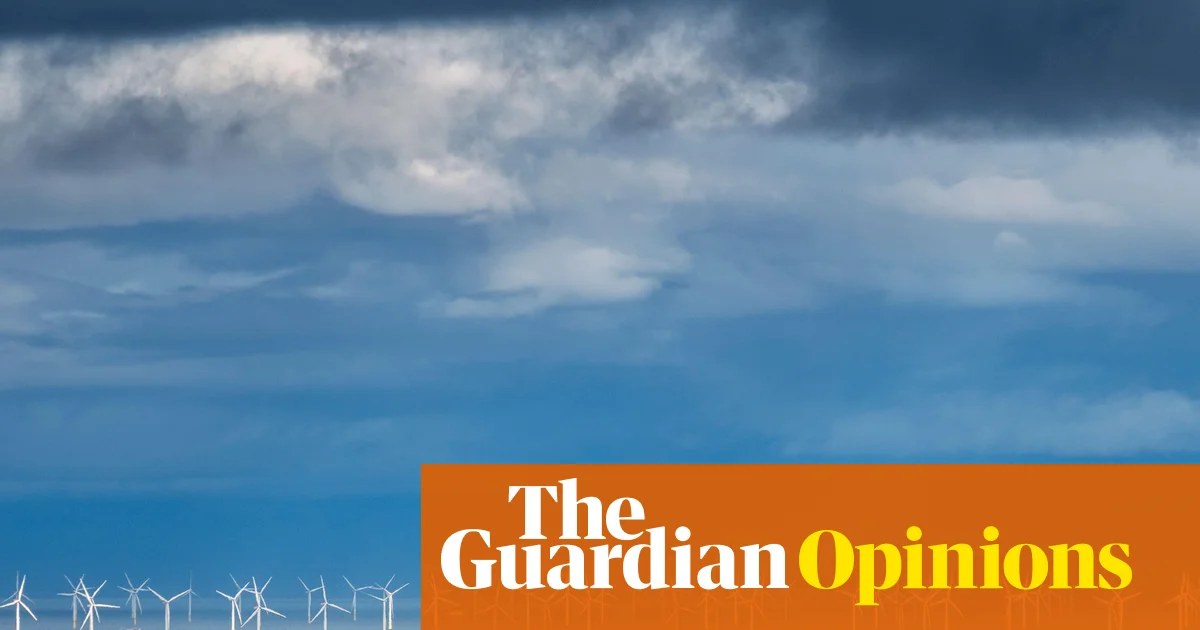 Labour has abandoned the missions that brought it to power. Here's how Burnham could revive them. | Mariana Mazzucato