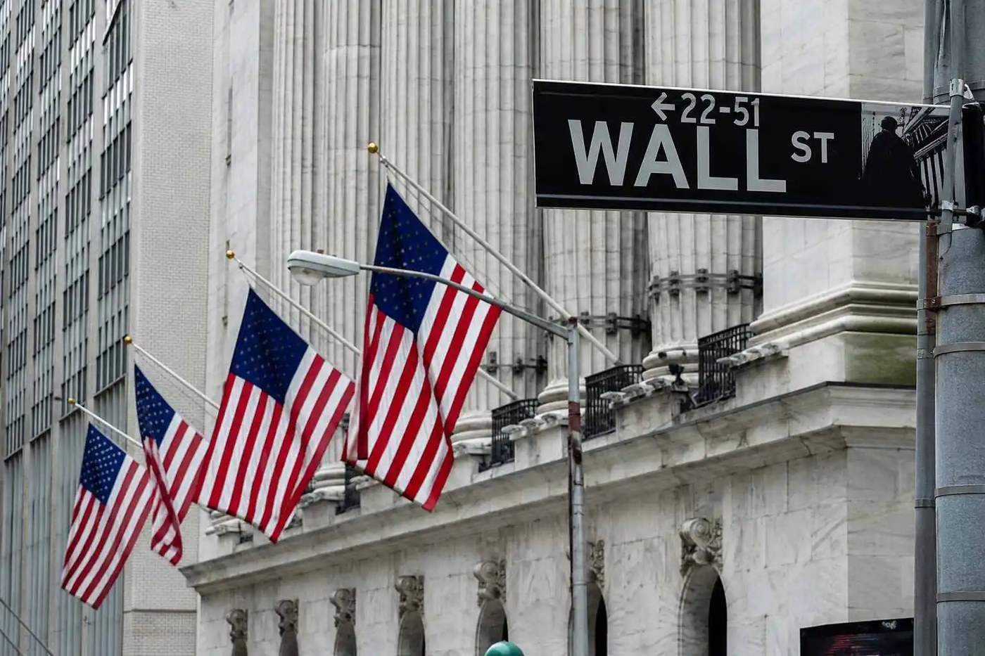 Forget oil. A surging El Niño could kill Fed rate cuts — and these stocks stand to win.