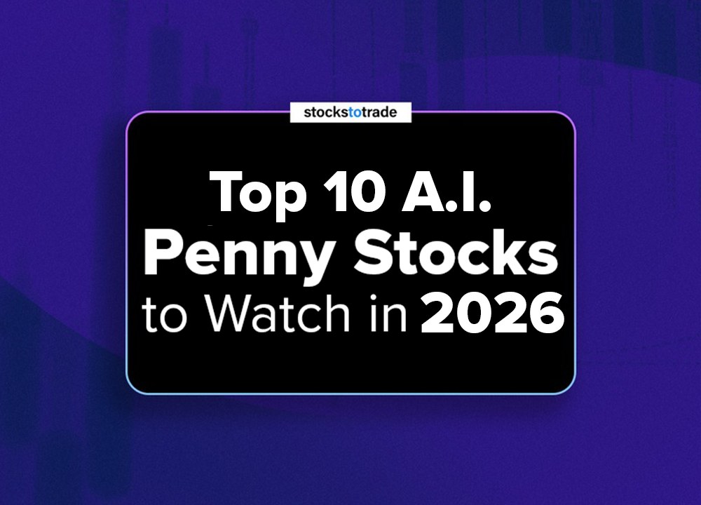 5 big analyst AI moves: Several top picks named into Q2 earnings