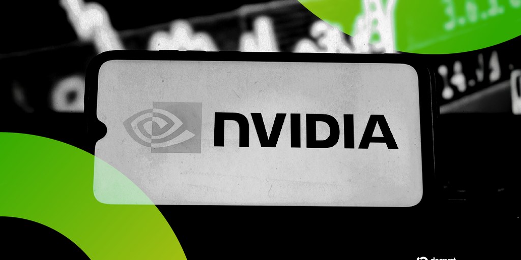 Nvidia, Microsoft and IBM Launch Open Secure AI Alliance to Strengthen AI Cybersecurity