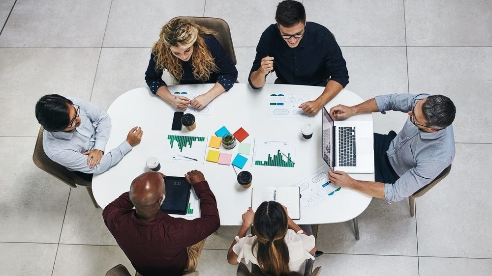 A Call for Diversification: Research Affiliates-PIMCO Midyear Recap