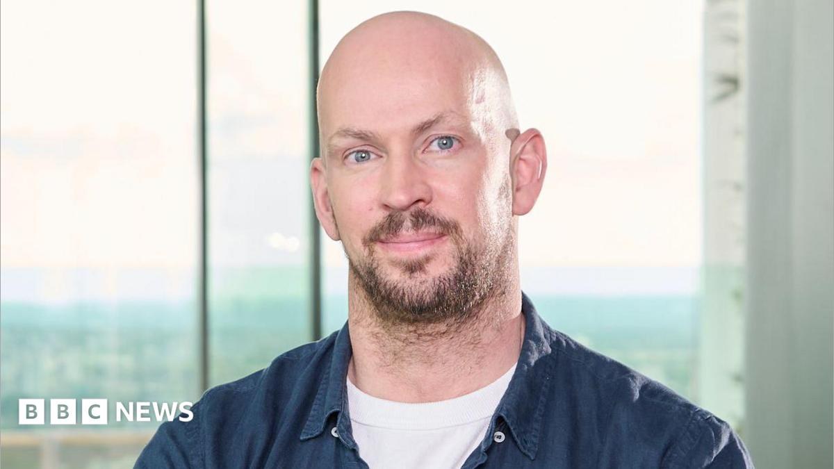 Brewdog founder faces data complaints over efforts to buy back firm