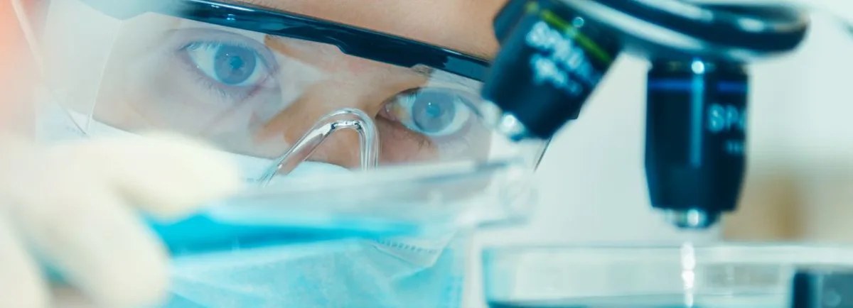 Why is Viridien stock surging today?