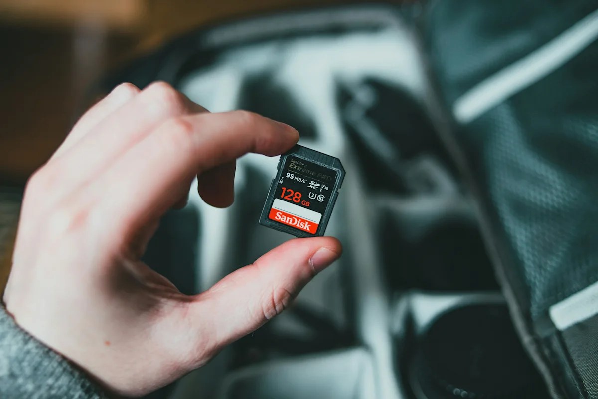 Sandisk (SNDK): Among the Most Profitable Cheap Stocks to Invest In