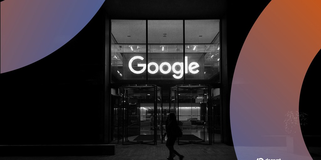 Google Yanks Google Earth AI Image Tool a Day After Launch Over Deepfake Fears