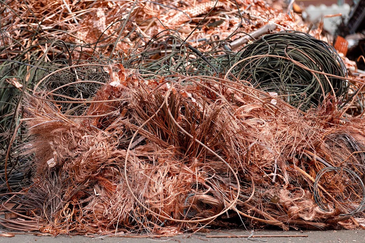 World’s quietest metal just dropped a huge bullish signal