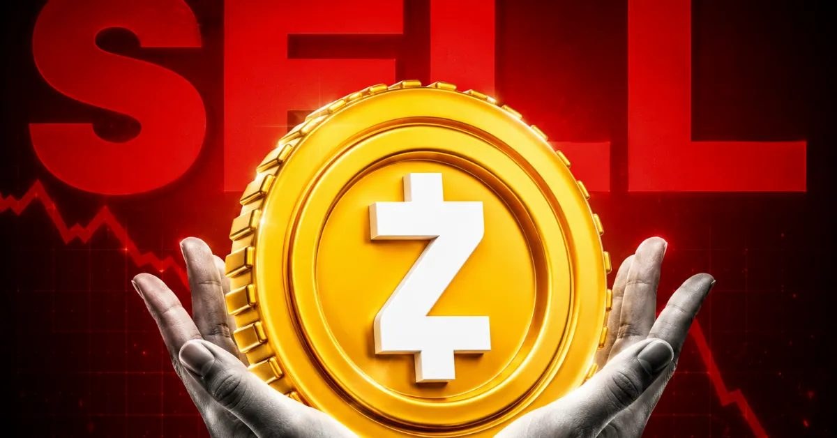 Zcash News: Ironwood Upgrade to Launch With New Shielded Pool on July 28