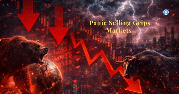 Indian Oil Q1 FY27 slides show sharp loss amid crude volatility