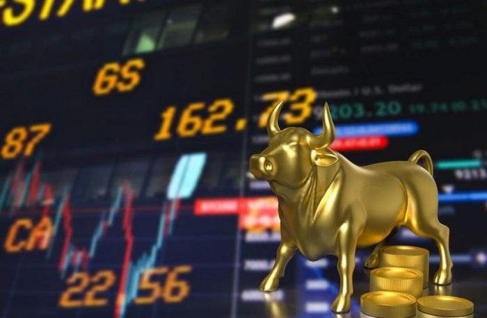 Time to Upgrade Financials? The Bull Case for Banks