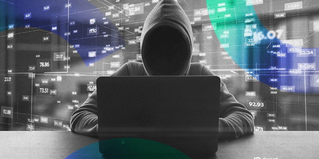 SparkKitty Malware Found in App Stores Targets Crypto Wallet Seed Phrases