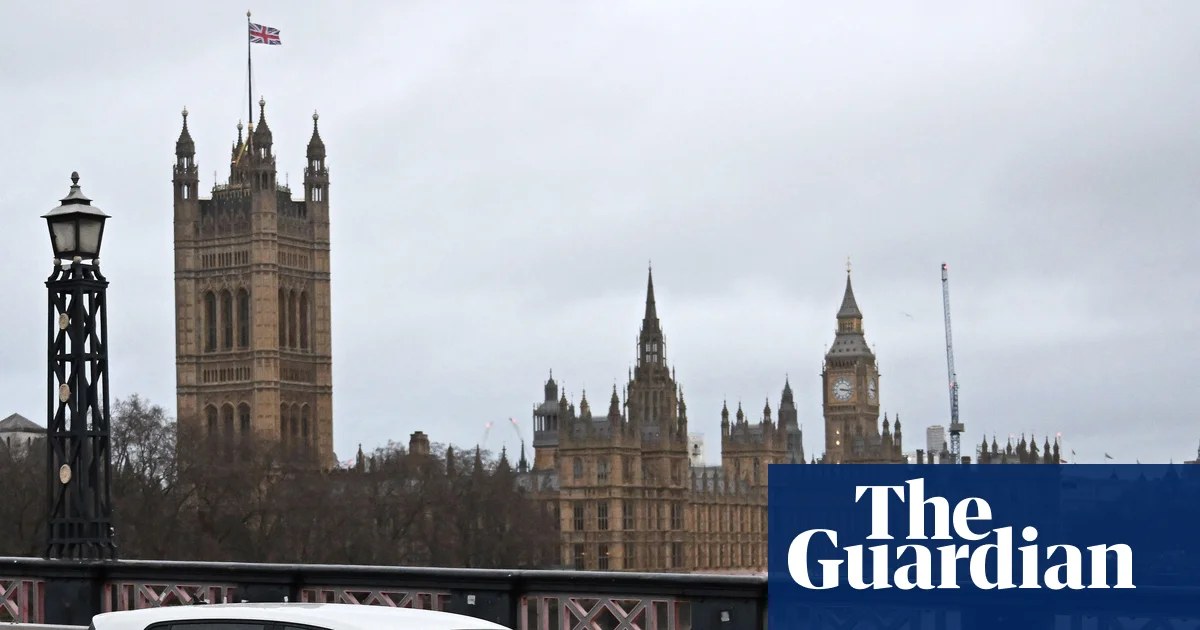 London has lost ‘catastrophic’ 89% of car club vehicles since Zipcar exit