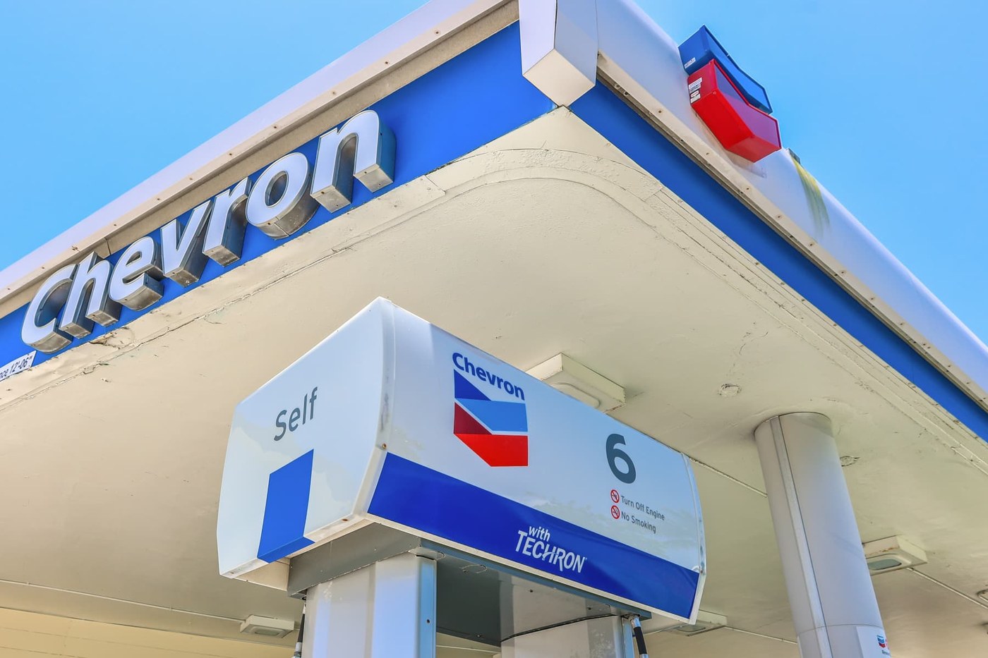 Top Wall Street analysts suggest these 3 dividend stocks for steady income