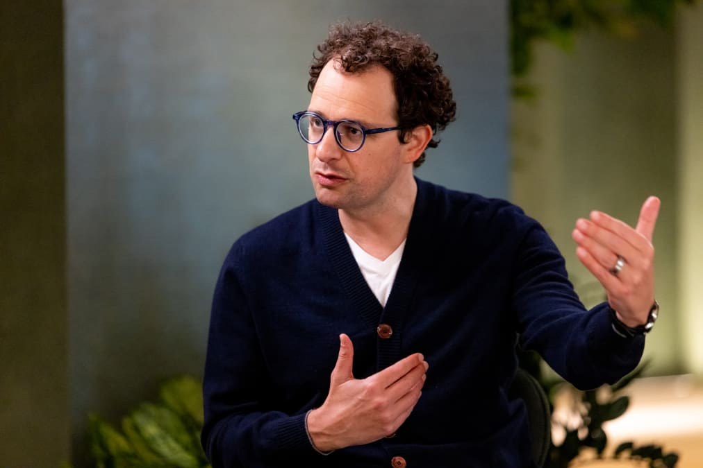 Anthropic's new AI model rivals Fable 5 and is cheaper as businesses fret about costs