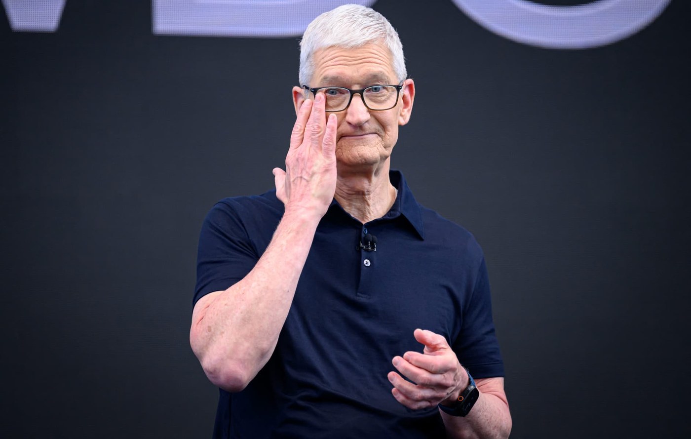 Dwindling cash and soaring memory costs: Tech's AI buildout has ballooning price tag