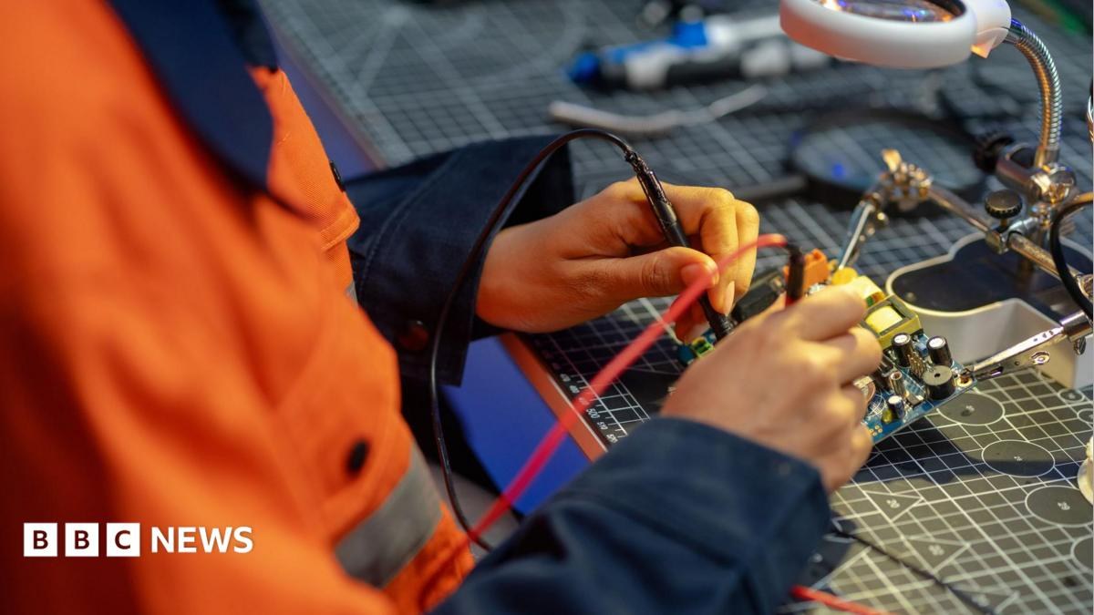 The legal fight to get equal pay for Germany's disabled workers