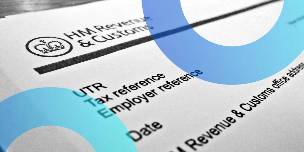 UK to Defer Capital Gains Tax on DeFi Lending, Liquidity Pool Deposits
