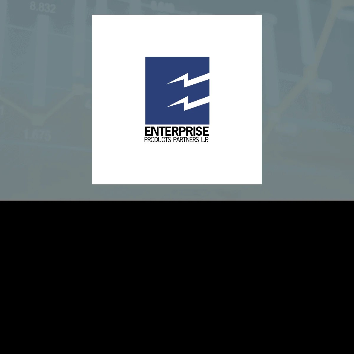 Enterprise Products beats second quarter earnings estimates