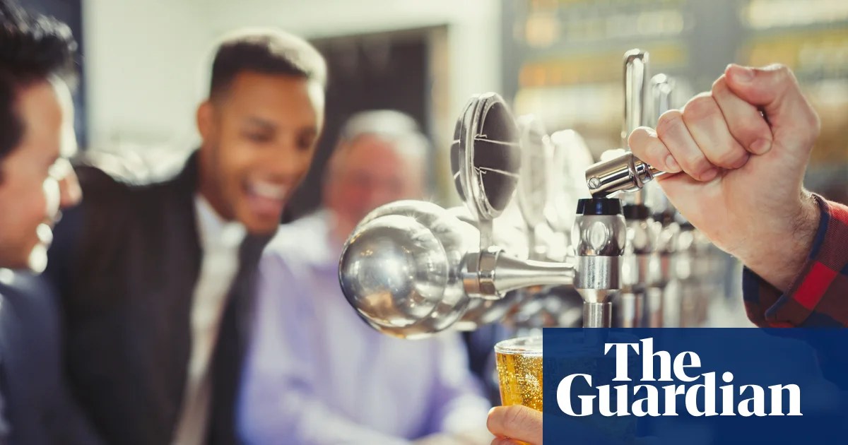 Hospitality VAT cut: can it help the sector and at what cost to UK taxpayer?