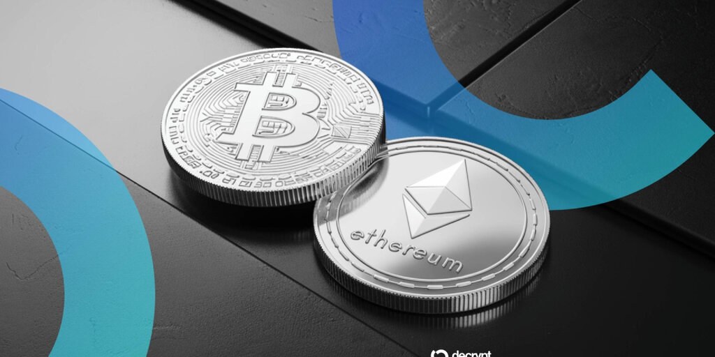 US Government Moves $288M in Seized Crypto to Coinbase Prime
