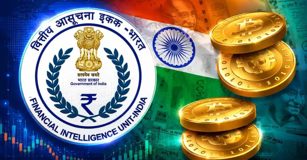 Crypto India Moves Closer to Regulation as Finance Panel Backs Industry SROs