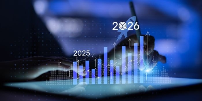 Q2 Earnings Preview: Tech & Energy Drive Growth Amid Healthcare Headwinds