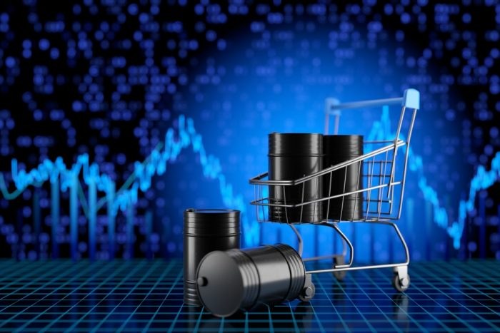 How June’s CPI Report Could Reshape Fixed Income Portfolios