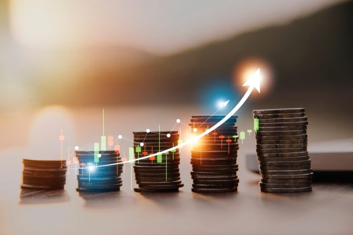 Fixed Income’s Summer Resurgence: Review of Last Week’s Flows