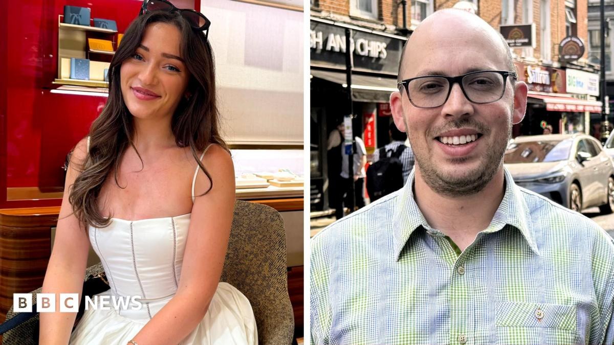 What you wear can help you get a job - here's how